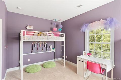 12610 Robert Walker Dr, Davidson, NC 28036 photo 29