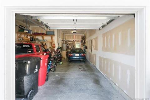 12610 Robert Walker Dr, Davidson, NC 28036 photo 36