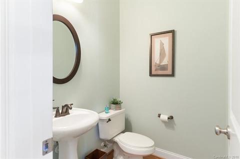 12610 Robert Walker Dr, Davidson, NC 28036 photo 31