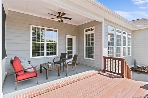 12610 Robert Walker Dr, Davidson, NC 28036 photo 6