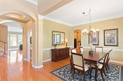 12610 Robert Walker Dr, Davidson, NC 28036 photo 20