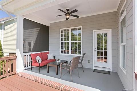 12610 Robert Walker Dr, Davidson, NC 28036 photo 7