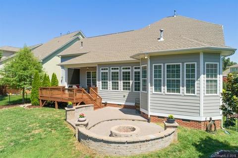 12610 Robert Walker Dr, Davidson, NC 28036 photo 33