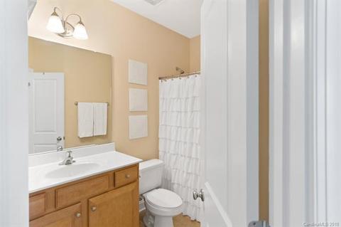 12610 Robert Walker Dr, Davidson, NC 28036 photo 27