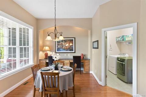 12610 Robert Walker Dr, Davidson, NC 28036 photo 17