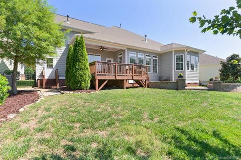 12610 Robert Walker Dr, Davidson, NC 28036 photo 3