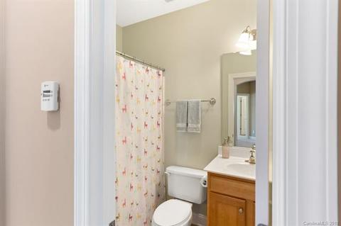 12610 Robert Walker Dr, Davidson, NC 28036 photo 28