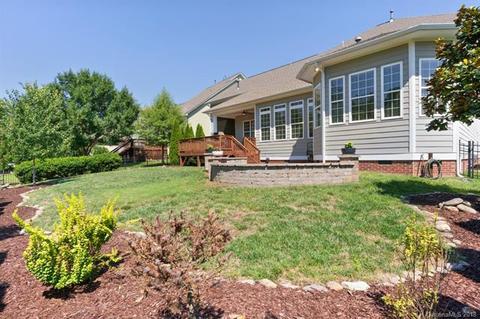 12610 Robert Walker Dr, Davidson, NC 28036 photo 5