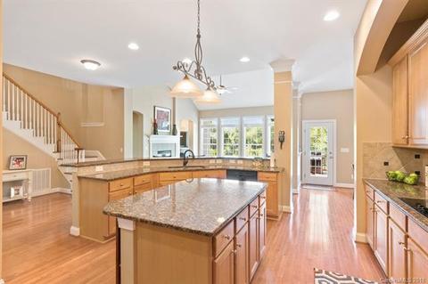12610 Robert Walker Dr, Davidson, NC 28036 photo 14