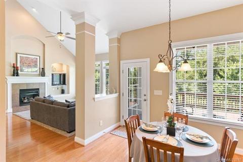 12610 Robert Walker Dr, Davidson, NC 28036 photo 13