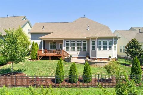 12610 Robert Walker Dr, Davidson, NC 28036 photo 35