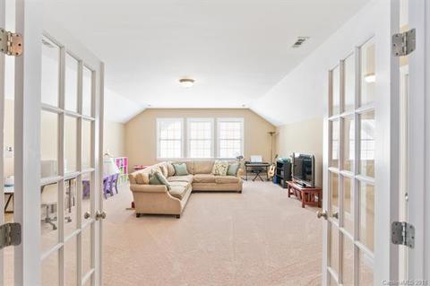 12610 Robert Walker Dr, Davidson, NC 28036 photo 23