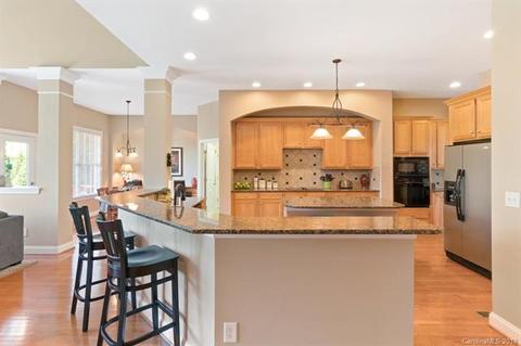 12610 Robert Walker Dr, Davidson, NC 28036 photo 16