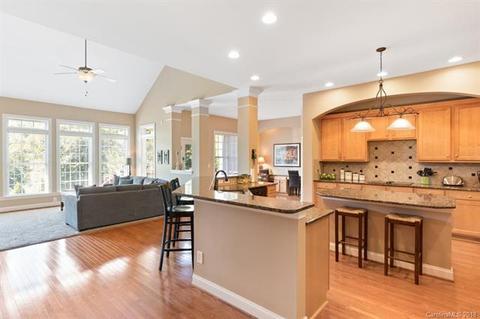 12610 Robert Walker Dr, Davidson, NC 28036 photo 15