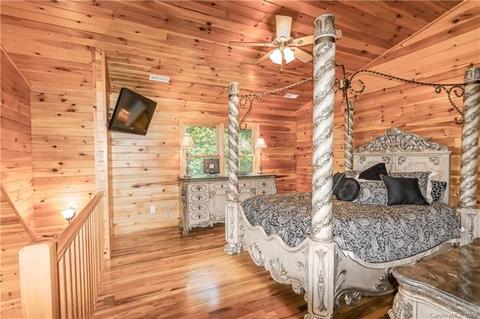 473 Bobcat Mountain Rd, Purlear, NC 28665 photo 19