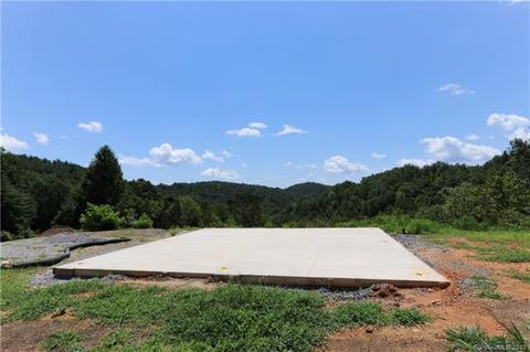 473 Bobcat Mountain Rd, Purlear, NC 28665 photo 30