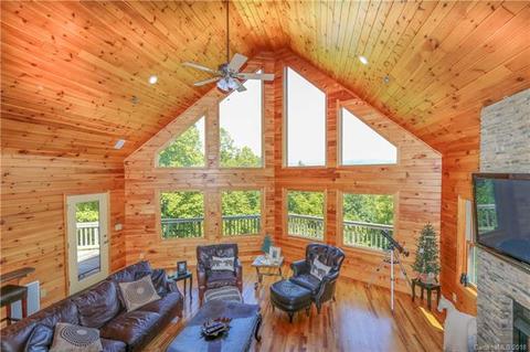 473 Bobcat Mountain Rd, Purlear, NC 28665 photo 16