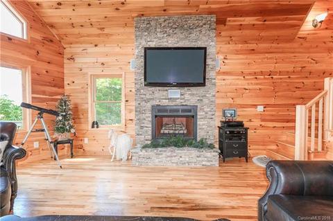 473 Bobcat Mountain Rd, Purlear, NC 28665 photo 17
