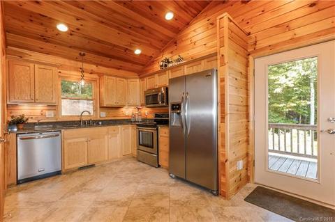 473 Bobcat Mountain Rd, Purlear, NC 28665 photo 11