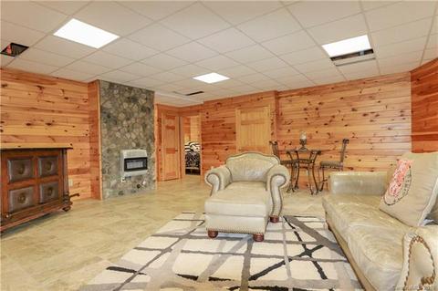 473 Bobcat Mountain Rd, Purlear, NC 28665 photo 27