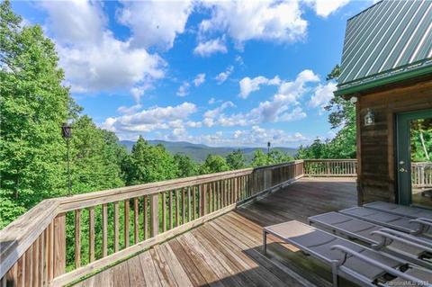473 Bobcat Mountain Rd, Purlear, NC 28665 photo 9