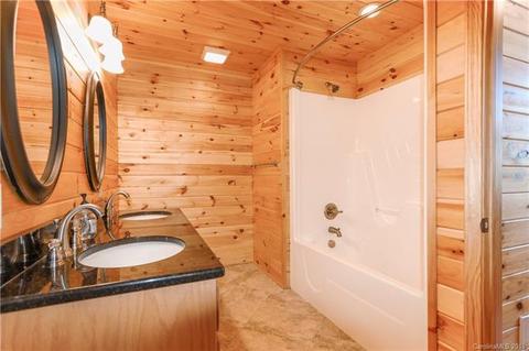 473 Bobcat Mountain Rd, Purlear, NC 28665 photo 22