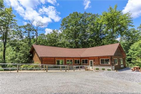 473 Bobcat Mountain Rd, Purlear, NC 28665 photo 7
