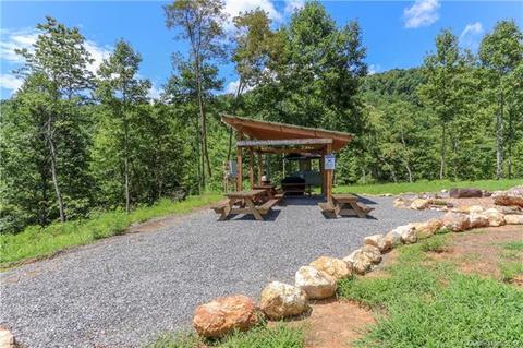 473 Bobcat Mountain Rd, Purlear, NC 28665 photo 5