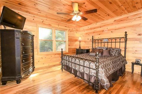 473 Bobcat Mountain Rd, Purlear, NC 28665 photo 24