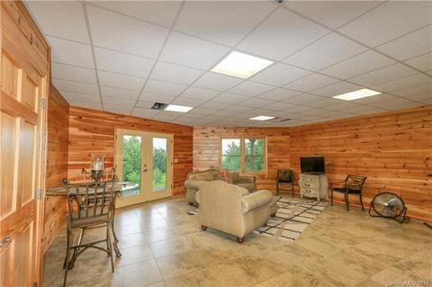 473 Bobcat Mountain Rd, Purlear, NC 28665 photo 26