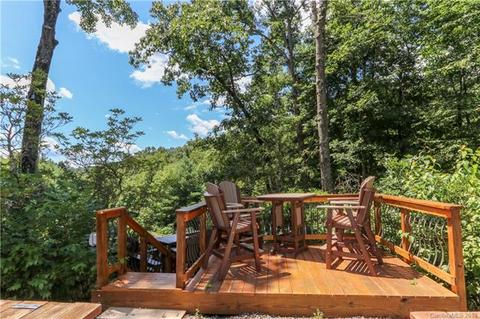473 Bobcat Mountain Rd, Purlear, NC 28665 photo 6