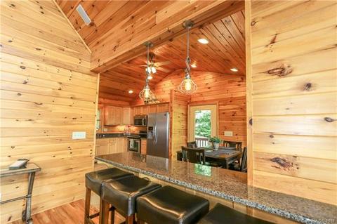 473 Bobcat Mountain Rd, Purlear, NC 28665 photo 13