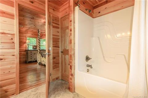 473 Bobcat Mountain Rd, Purlear, NC 28665 photo 20