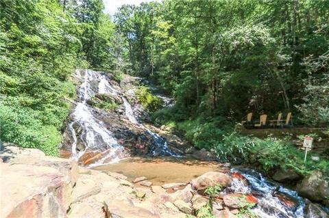 473 Bobcat Mountain Rd, Purlear, NC 28665 photo 2