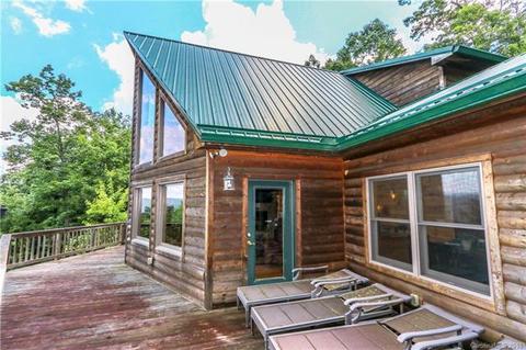 473 Bobcat Mountain Rd, Purlear, NC 28665 photo 10