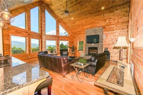 473 Bobcat Mountain Rd, Purlear, NC 28665 photo 15