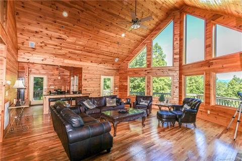 473 Bobcat Mountain Rd, Purlear, NC 28665 photo 14