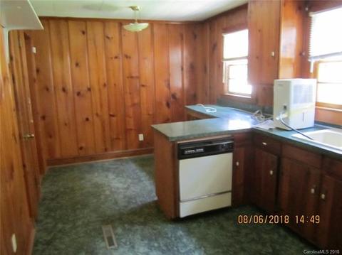 509 8th St, Spencer, NC 28159 photo 10