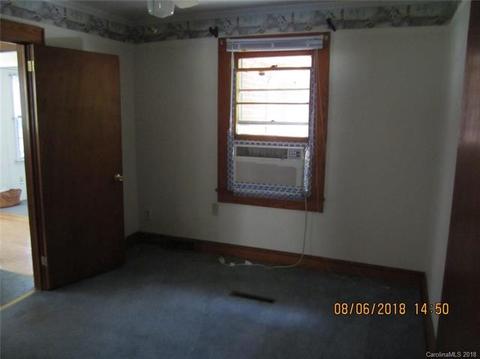 509 8th St, Spencer, NC 28159 photo 9