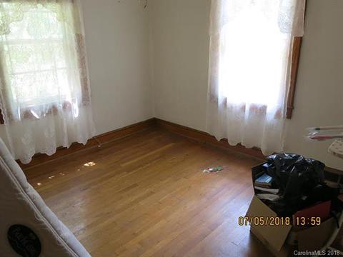 509 8th St, Spencer, NC 28159 photo 7