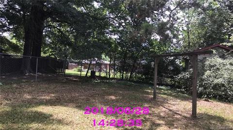 509 8th St, Spencer, NC 28159 photo 4