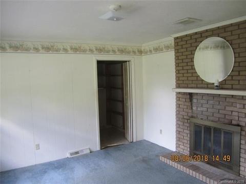 509 8th St, Spencer, NC 28159 photo 6