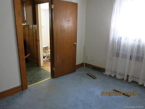 509 8th St, Spencer, NC 28159 photo 8