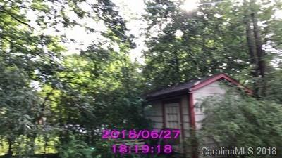 509 8th St, Spencer, NC 28159 photo 11