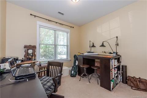 519 Watson St, Davidson, NC 28036 photo 11
