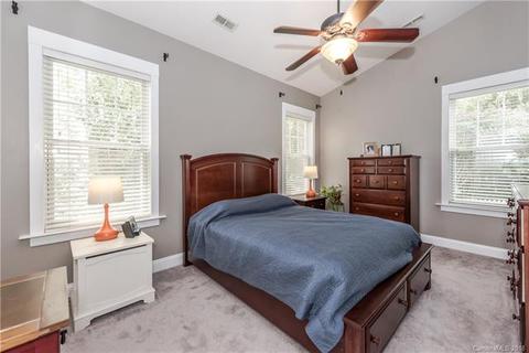 519 Watson St, Davidson, NC 28036 photo 12