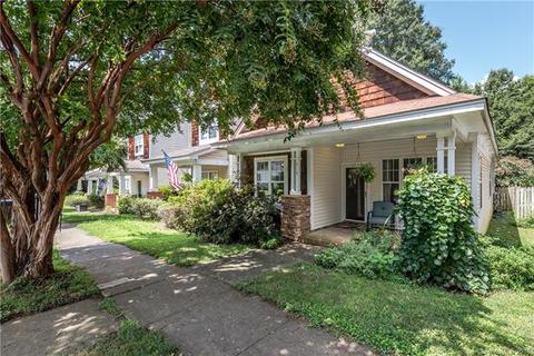 519 Watson St, Davidson, NC 28036 photo 15