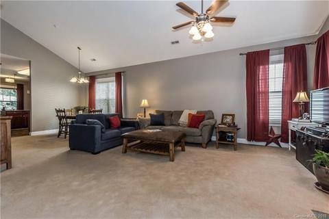 519 Watson St, Davidson, NC 28036 photo 6