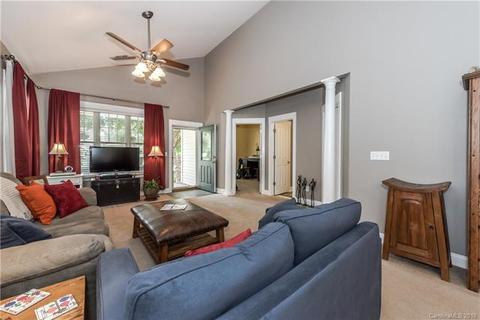 519 Watson St, Davidson, NC 28036 photo 4