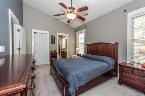 519 Watson St, Davidson, NC 28036 photo 13